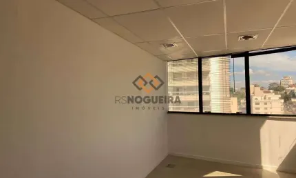 Sala comercial para alugar no Estreito, Florianópolis 