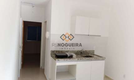 Apartamento para alugar no bairro Canasvieiras - Florianópolis/SC