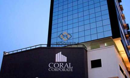 Casa comercial à venda no Coqueiros, Florianópolis 