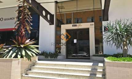 Casa comercial para alugar no Estreito, Florianópolis 