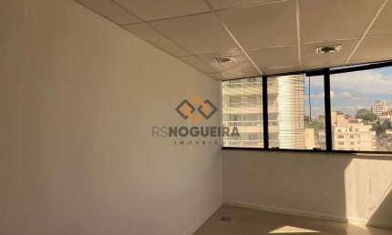 Casa comercial para alugar no Estreito, Florianópolis 