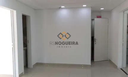 Casa comercial para alugar no Forquilhinhas, São José 