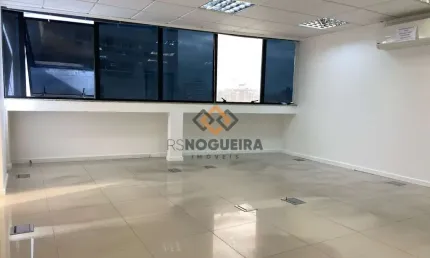 Casa comercial para alugar no Estreito, Florianópolis 
