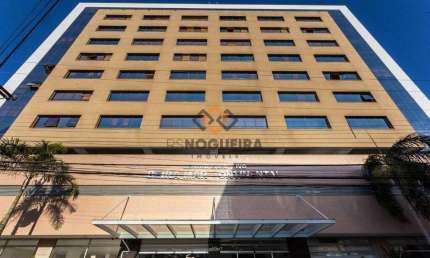 Sala Comercial para locação em Estreito, Florianópolis/SC