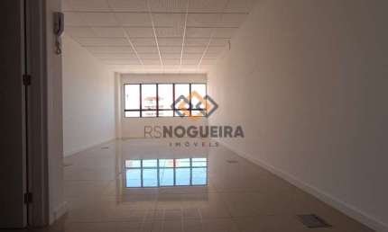 Casa comercial para alugar no Itacorubi, Florianópolis 