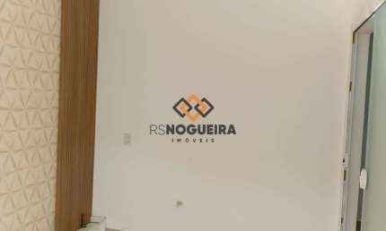 Casa comercial para alugar no Forquilhinhas, São José 