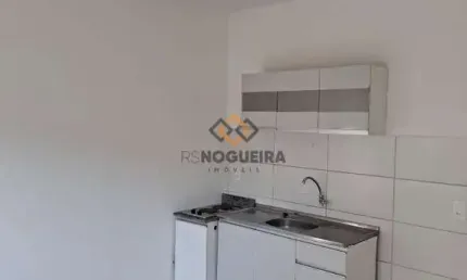 Apartamento para alugar no bairro canasvieiras - florianópolis/sc
