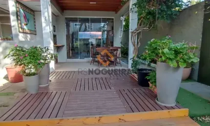 Apartamento Duplex em Ponta das Canas para locação, Florianópolis/SC