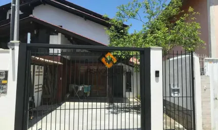 Apartamento para alugar no bairro carvoeira - florianópolis/sc