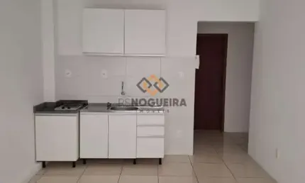 Apartamento para alugar no bairro canasvieiras - florianópolis/sc
