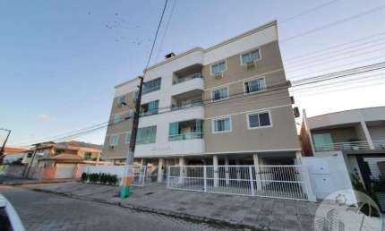 BAIXOU de 580 por 525 mil 3/4  e 1 Vaga FATURE em CAMBORIÚ