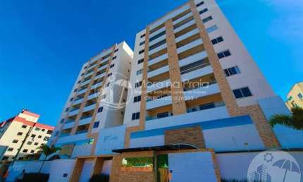 Apartamento 2 Quartos e Ampla Área de LAzer em Camboriú a 5