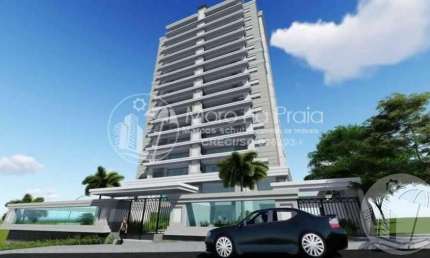 Apartamento PASSO FUNDO Permuta por Balneário Camboriú