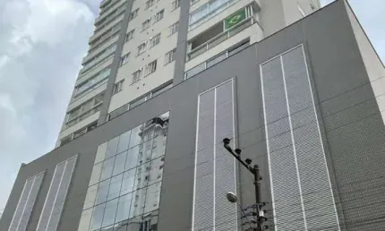 Apartamento à venda no Centro, Balneário Camboriú , 98 m2 por R$ 1.390.000