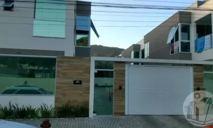 Investimento Seguro: Casa Alugada e Gerando Renda! Na BARRA