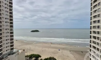 Apartamento com 4 quartos à venda na Rua 2400, Centro, Balneário Camboriú