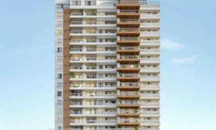Oportunidade imperdivel Lindo Apartamento Balneario Picarras