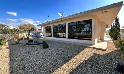 Casa com 3 quartos à venda no Salseiros, Itajaí 
