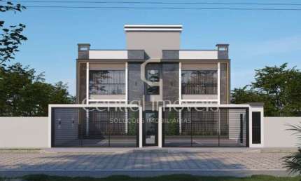 Apartamento San Miguel - Centro - Balneario Picarras