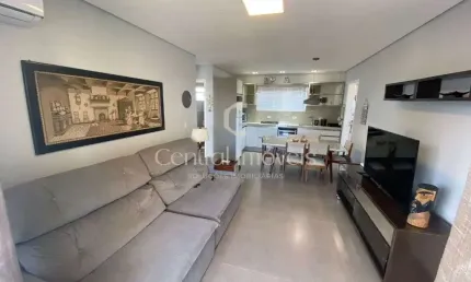Apartamento com 2 quartos à venda no Itacolomi, Balneário Piçarras  por R$ 750.000