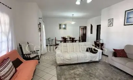 Casa com 6 quartos à venda no Itajubá, Barra Velha 
