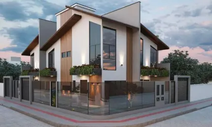 Casa com 2 quartos à venda no Itacolomi, Balneário Piçarras 