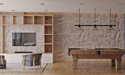 Apartamento com 3 quartos à venda no Itajubá, Barra Velha 