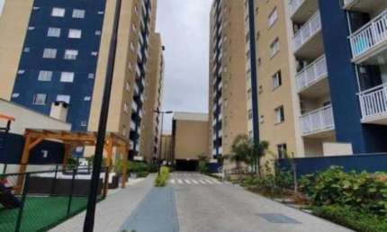 Apartamento com 2 quartos à venda no Centro, Balneário Piçarras  por R$ 650.000