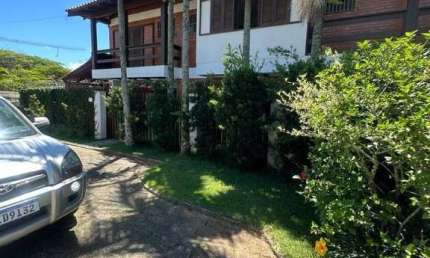 Casa com 5 quartos à venda no Centro, Balneário Piçarras , 240 m2 por R$ 3.675.000
