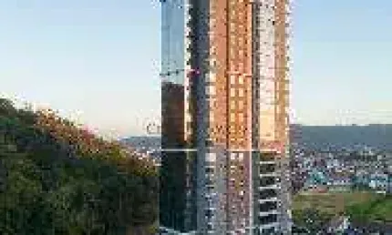 Apartamento com 3 quartos à venda no Centro, Penha 