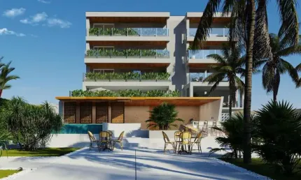 Apartamento com 3 quartos à venda no armação, penha , 178 m2 por r$ 3.248.100