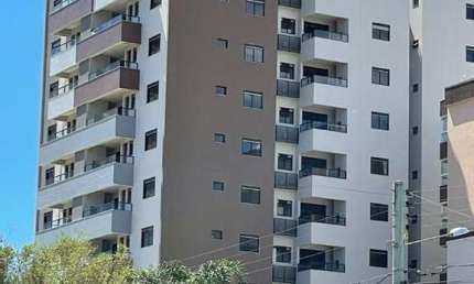 Ultimas unidades...Apartamentos com Vista para o Mar em Navegantes.