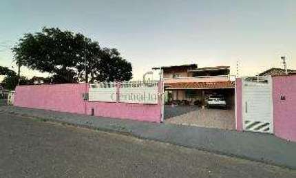 Casa com 6 quartos à venda no Centro, Penha , 720 m2 por R$ 1.800.000