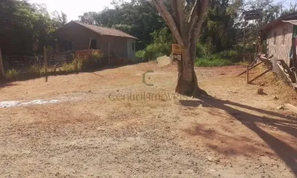 Terreno à venda no itacolomi, balneário piçarras , 258 m2 por r$ 200.000