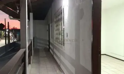 Apartamento bairro santo antonio balneario picarras