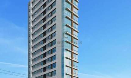 Apartamento com 4 quartos à venda no Centro, Balneário Piçarras , 224 m2 por R$ 3.520.000