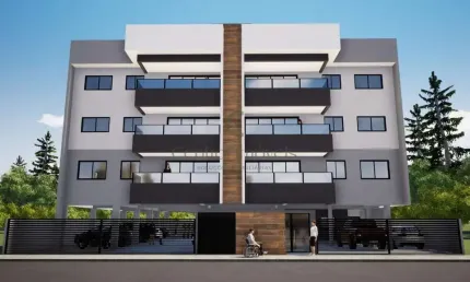 Apartamentos 2 e 3  quartos em picarras 300 metros do mar