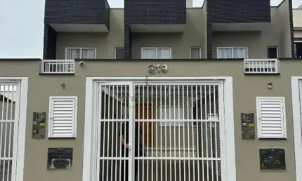 Casa com 2 quartos à venda no Centro, Balneário Piçarras 