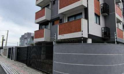 APARTAMENTO 1 SUITE + 1 DORMITORIO BALNEARIO PICARRAS