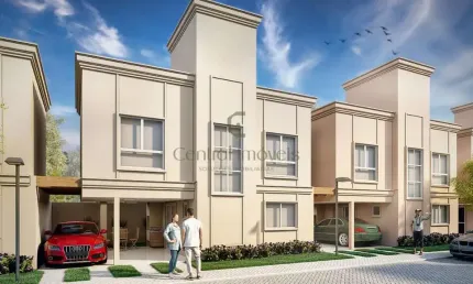 Casa com 3 quartos à venda no Centro, Balneário Piçarras 