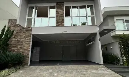 Casa com 4 quartos à venda no Centro, Balneário Piçarras 