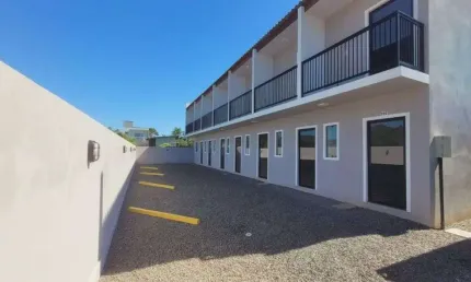 Loft com 7 quartos à venda no Santa Lídia, Penha 