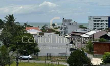 Casa com 3 quartos à venda no Armação, Penha  por R$ 840.000
