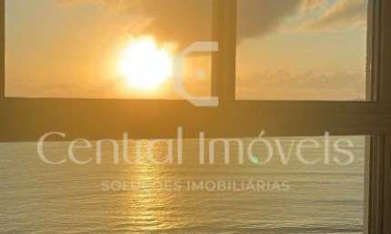 Apartamento com 2 quartos à venda no Itacolomi, Balneário Piçarras 