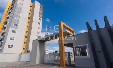 Apartamento com 3 quartos à venda no itacolomi, balneário piçarras , 76 m2 por r$ 820.000