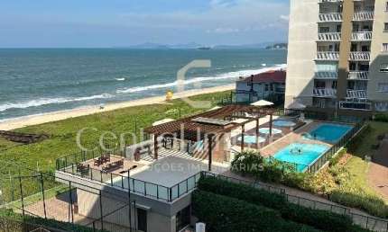 Apartamento com 2 quartos à venda no Itajubá, Barra Velha , 59 m2 por R$ 730.646
