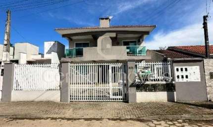 Apartamento com 2 quartos à venda no Itacolomi, Balneário Piçarras , 71 m2 por R$ 450.000