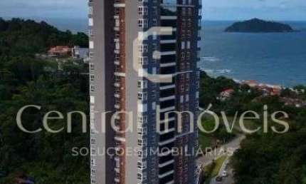 Prédio com 1 sala à venda no Centro, Penha 