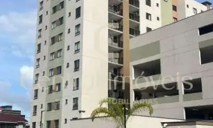 Apartamento Novo Milos Confort Club - Itacolomi - Balneario Picarras