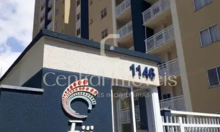 Apartamento Fiji Easy Club - Centro - Balneario Picarras